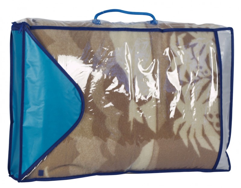 PB-1519 Household Blanket Bag