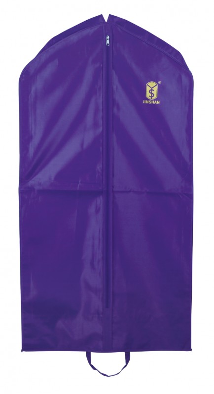 G-1513 Oxford Fabic Garment Bag