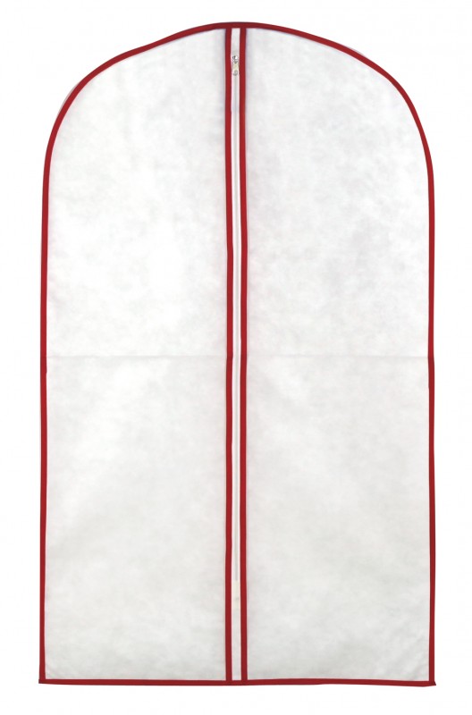 G-1501 PP Non Woven Garment Bag