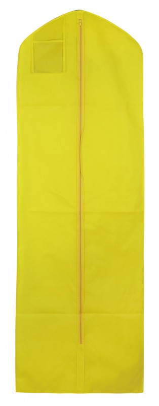 G-1520 Bridal Garment Bag