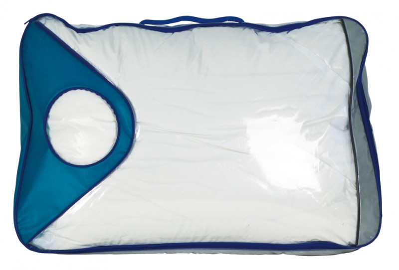 PB-1513 Pillow Bag