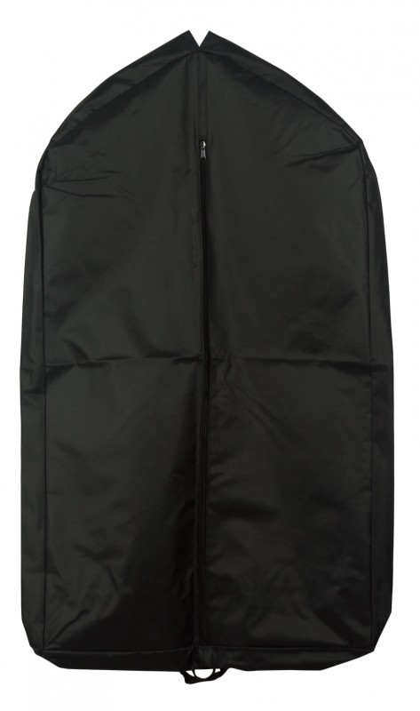 G-1519 Waterproof Garment Bag