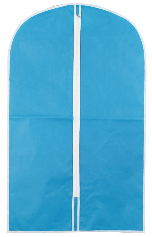 G-1503 Blue Garment Bag