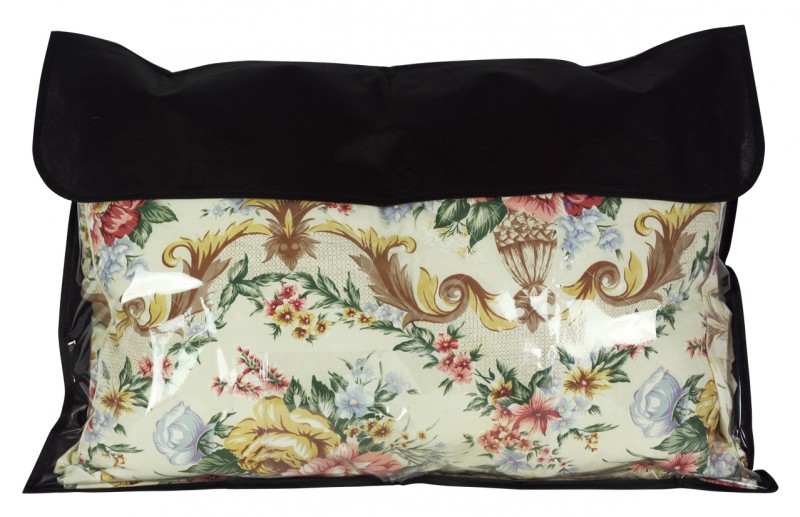 PB-1531 Breathable Pillow Bag