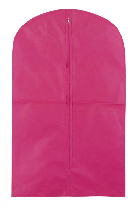 G-1504 Pink Garment Bag