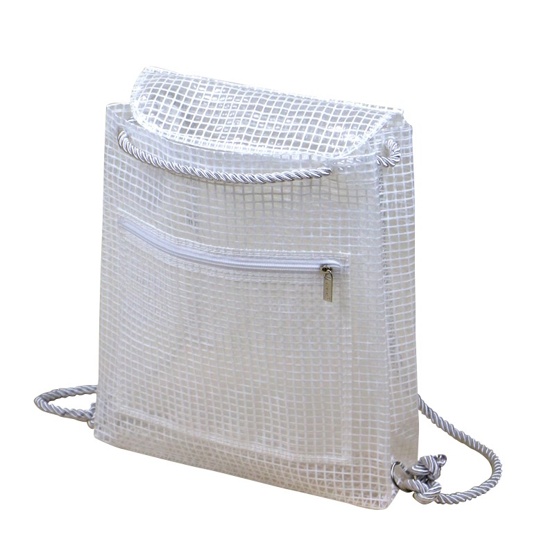 SH-2015  COOLER BAG
