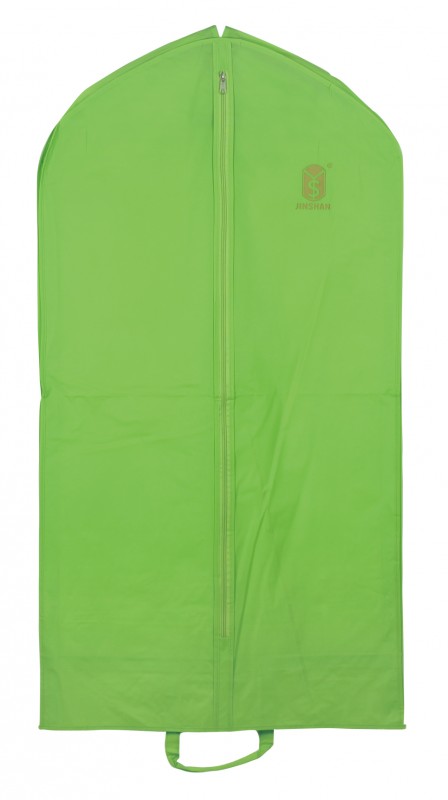 G-1514 PVC Garment Bag