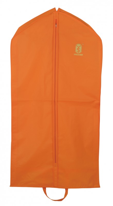 G-1512 Garment bag for travel