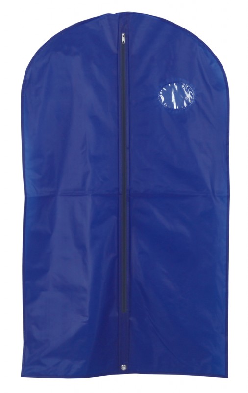 G-1510 PEVA Garment Bag