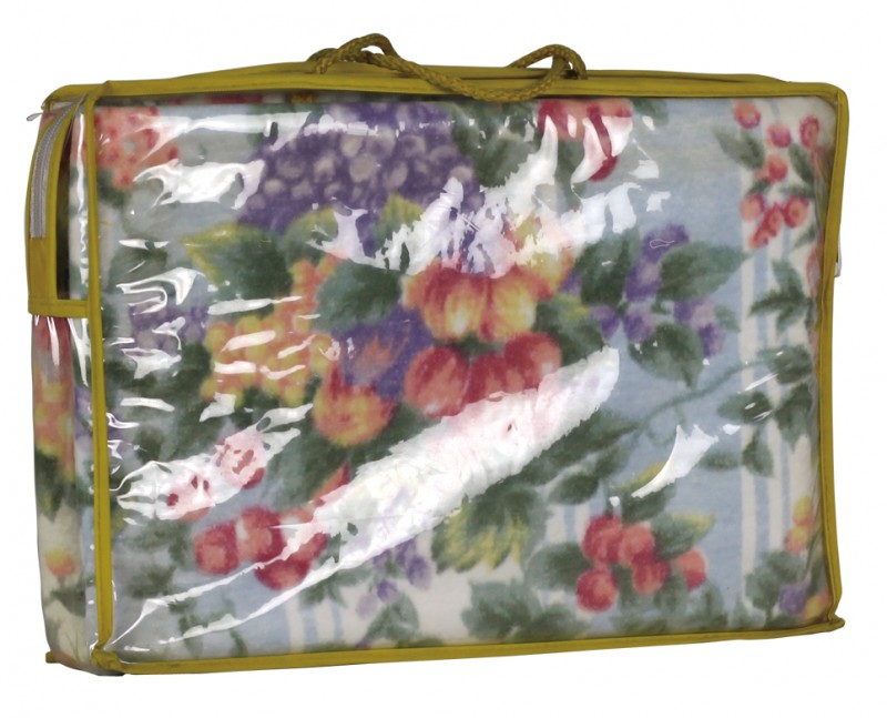 PB-1515 Portable Blanket Bag