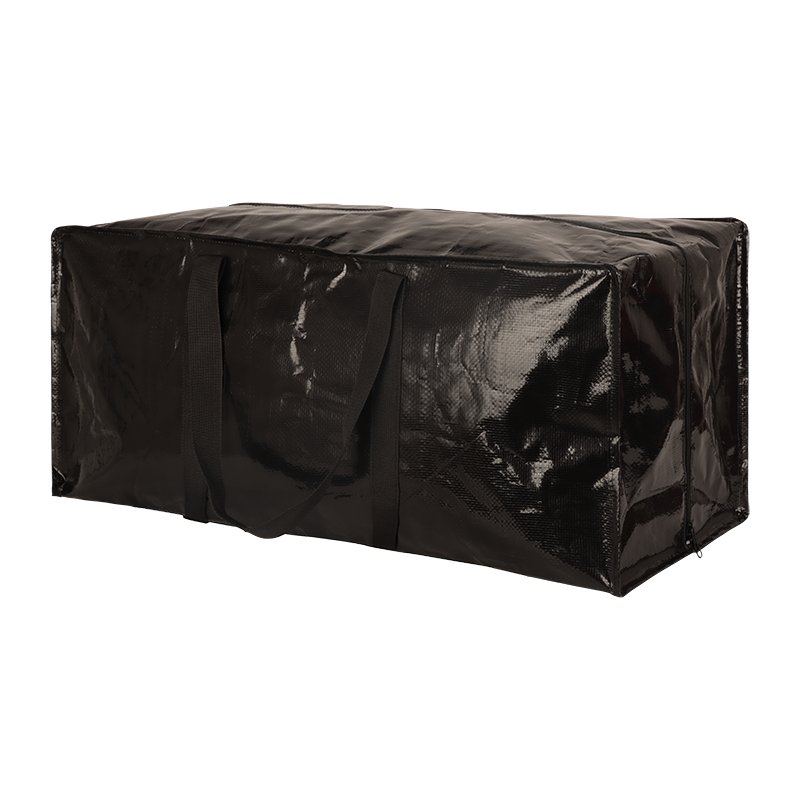 SN-084.png