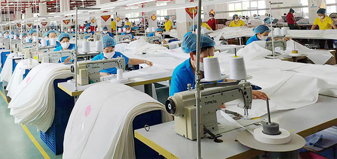  Original Manufacturing & Strict Quality Control 