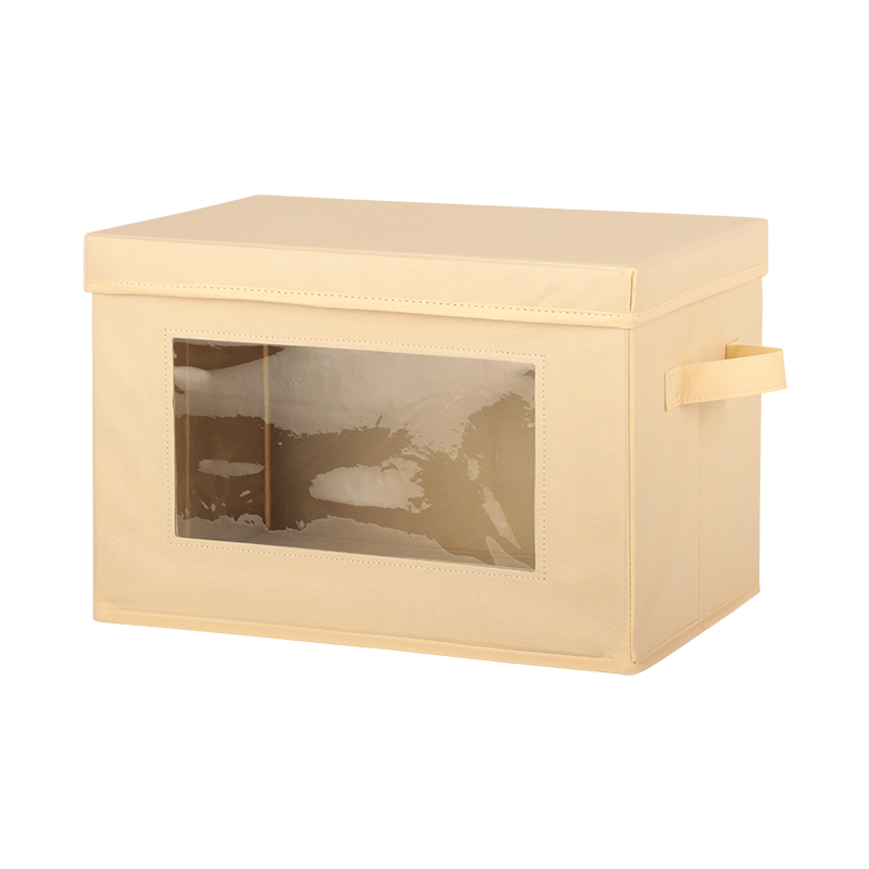  SN-095 STORAGE BOX
