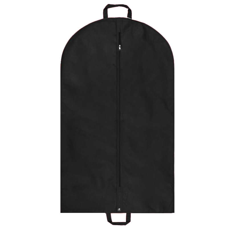  GB-005  GARMENT BAG