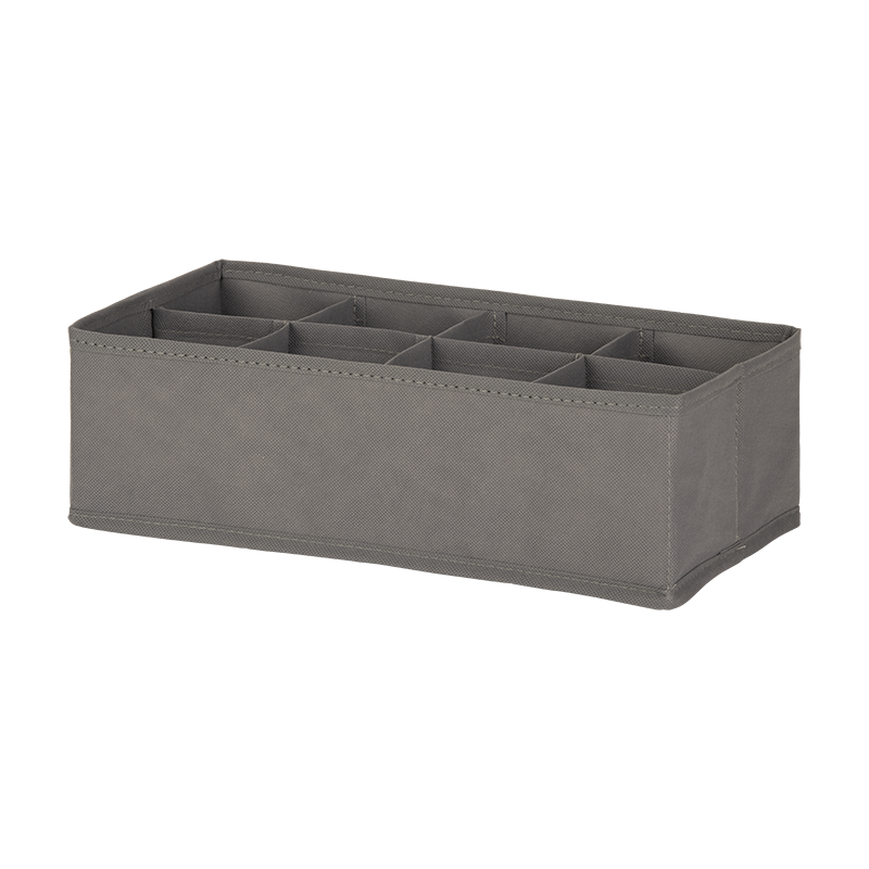  SN-076 STORAGE BOX