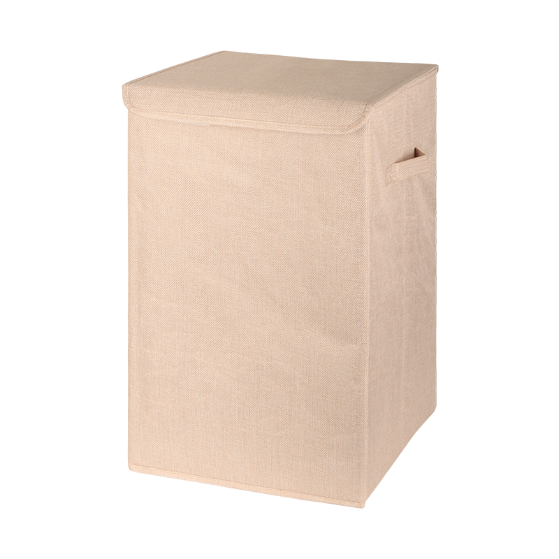  SN-091 STORAGE BOX