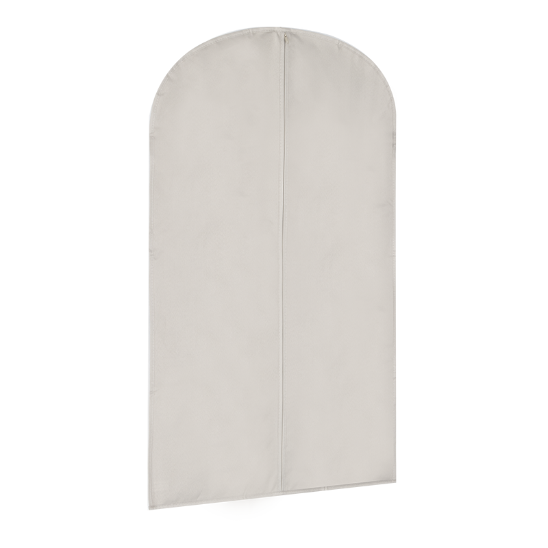  GB-022  GARMENT BAG