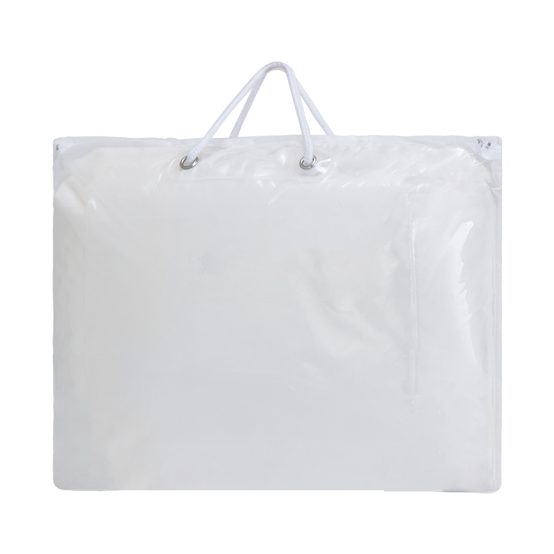  BB-014  PILLOW BAG