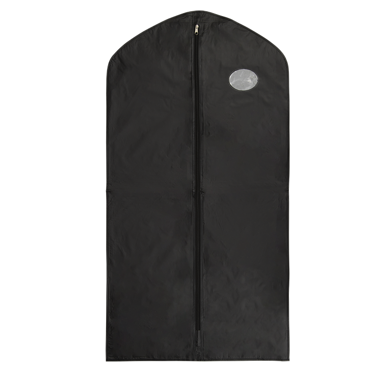  GB-013  GARMENT BAG