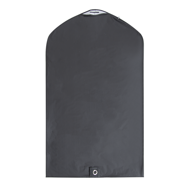  GB-014  GARMENT BAG