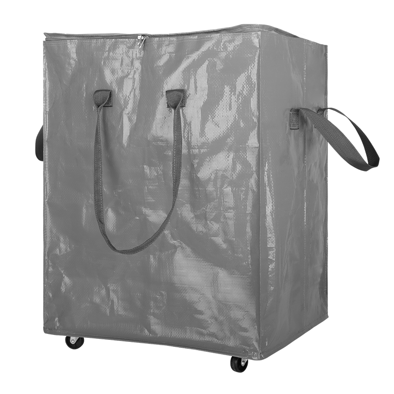  SN-098 STORAGE BOX
