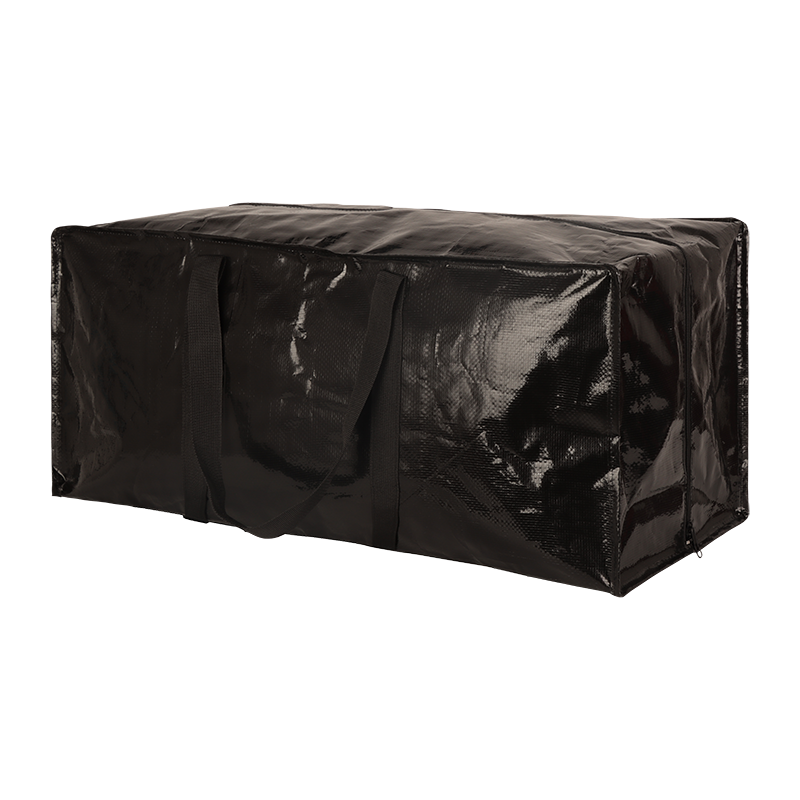  SN-084 STORAGE BOX