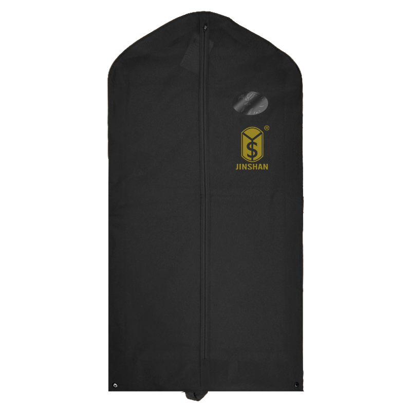  GB-007  GARMENT BAG