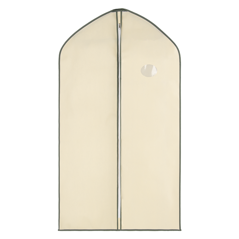  GB-019  GARMENT BAG