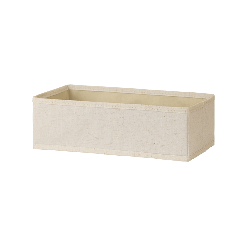  SN-079 STORAGE BOX
