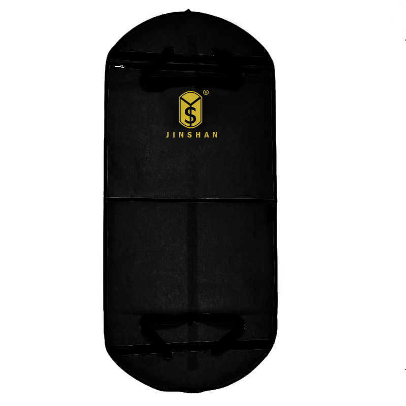  GB-001  GARMENT BAG