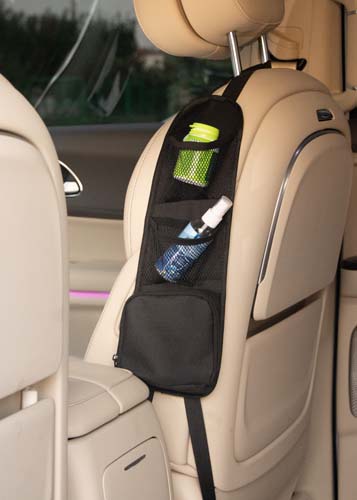  AS-011 CAR STORAGE BAG