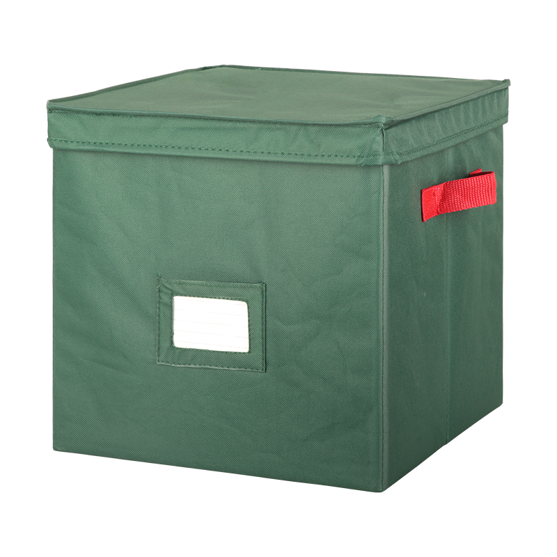  SN-088 STORAGE BOX