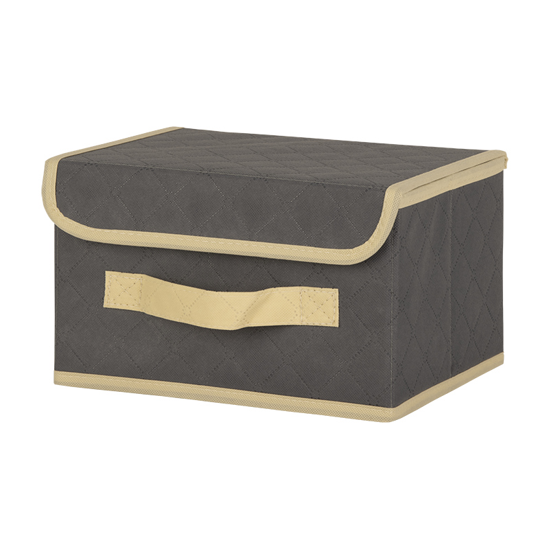  SN-072 STORAGE BOX