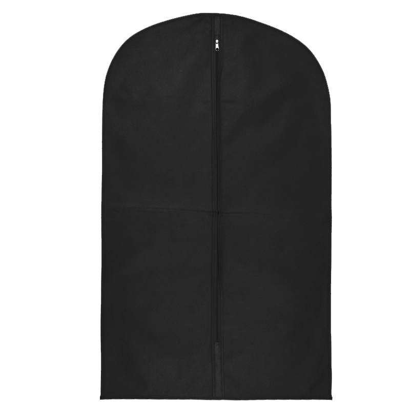  GB-016  GARMENT BAG