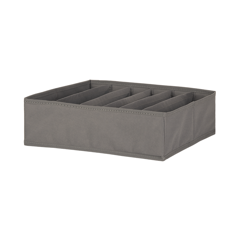  SN-074 STORAGE BOX