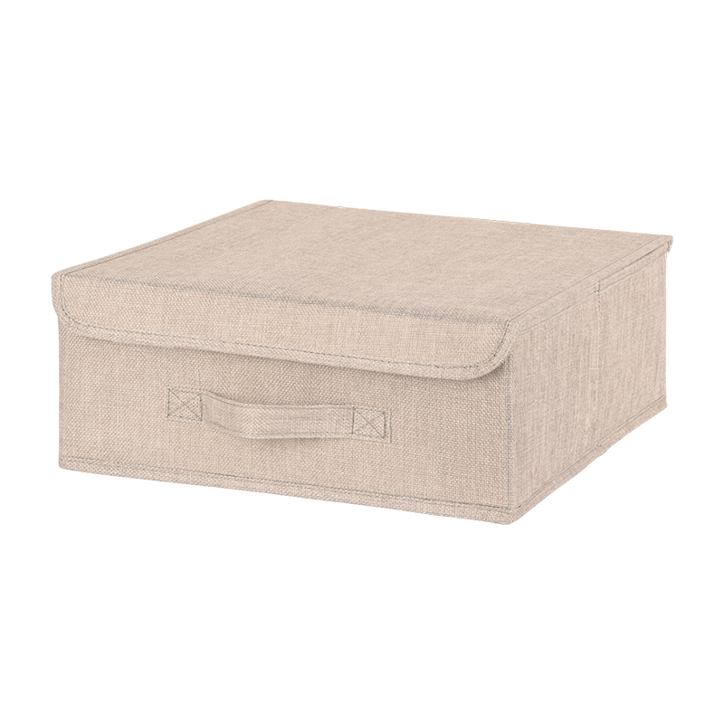  SN-082 STORAGE BOX