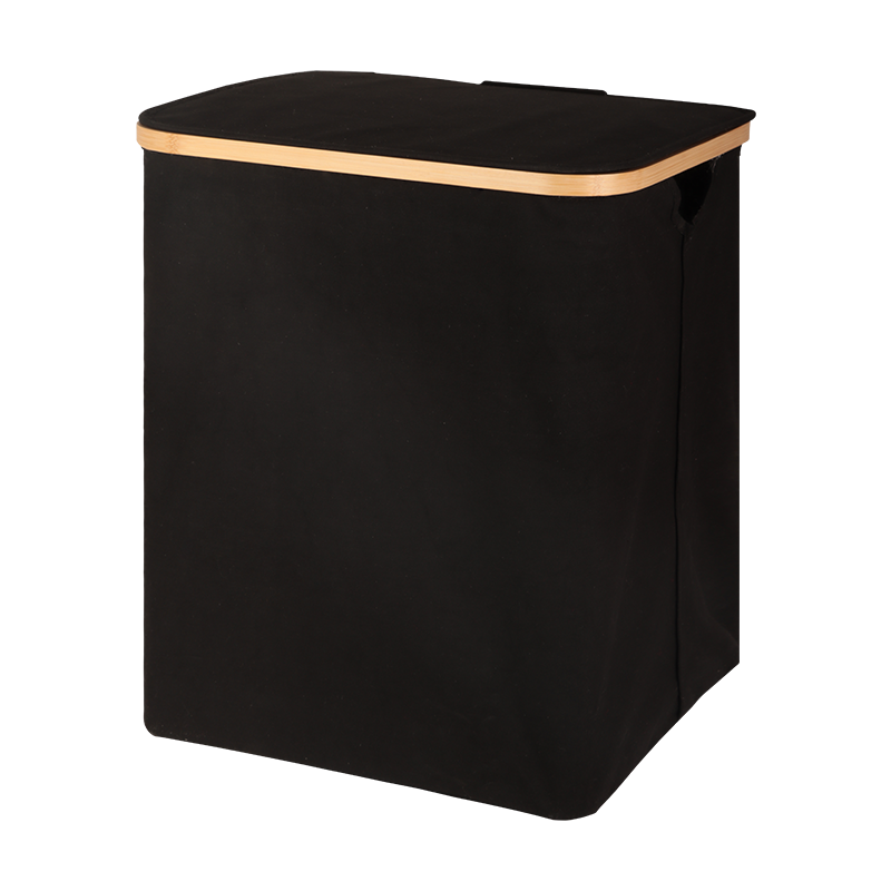  SN-089 LAUNDRY BIN