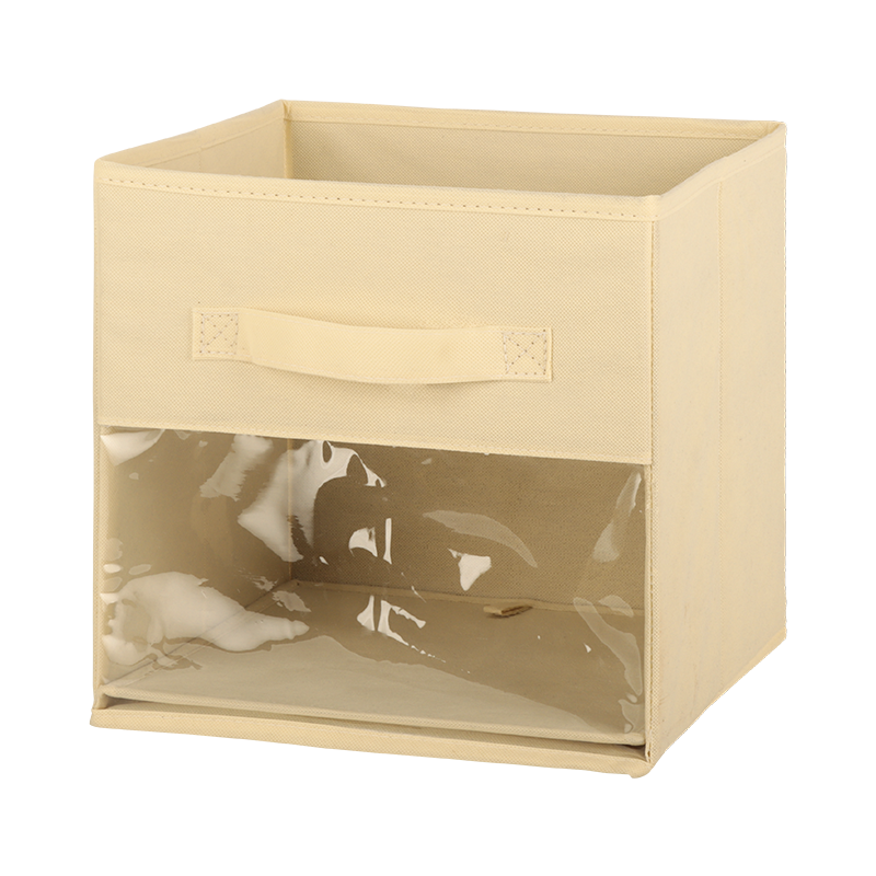  SN-092 STORAGE BOX