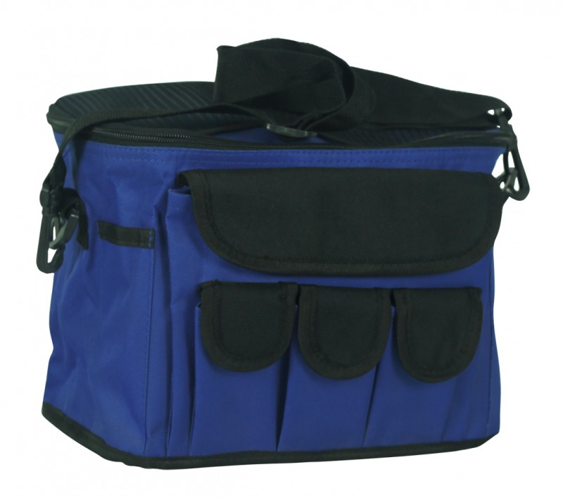  BA-1504 Baggage Bag