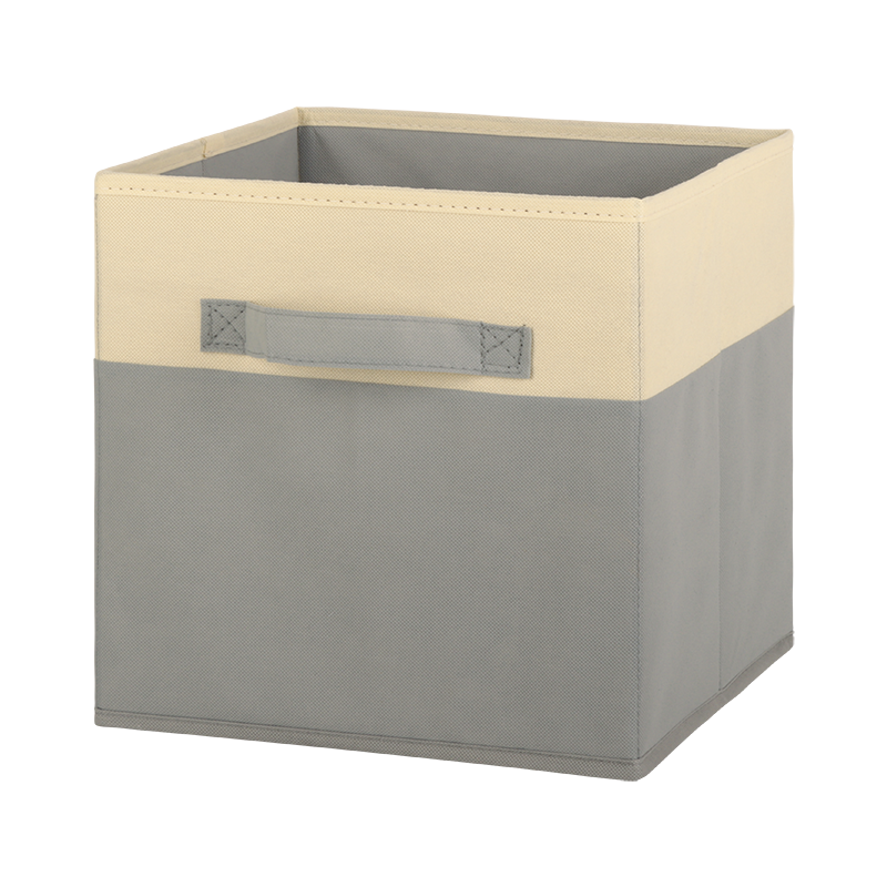  SN-090 STORAGE BOX