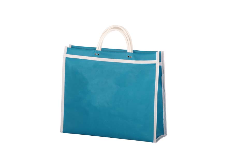  SH-023 SHOPPING BAG