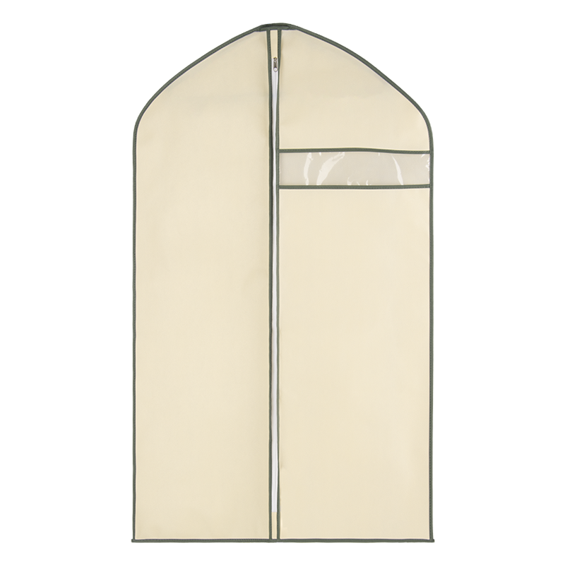  GB-020  GARMENT BAG
