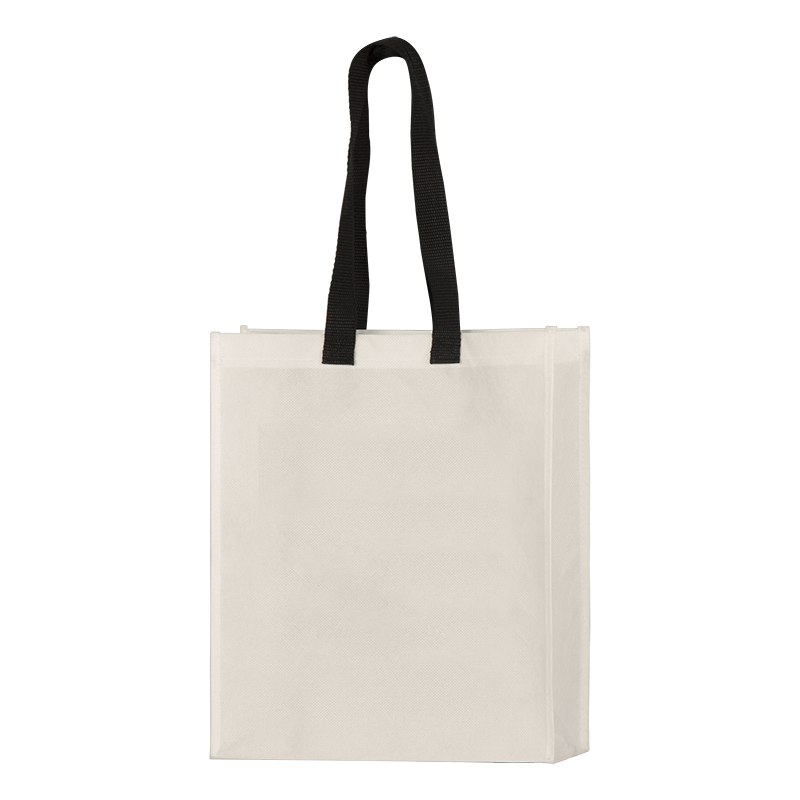  SH-021 SHOPPING BAG