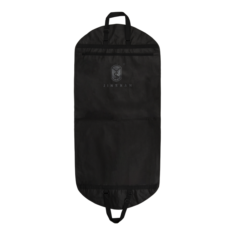  GB-004  GARMENT BAG