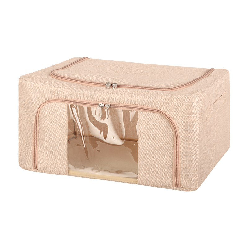  SN-094 STORAGE BOX