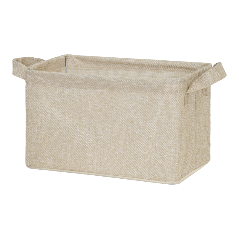 SN-081 STORAGE BOX