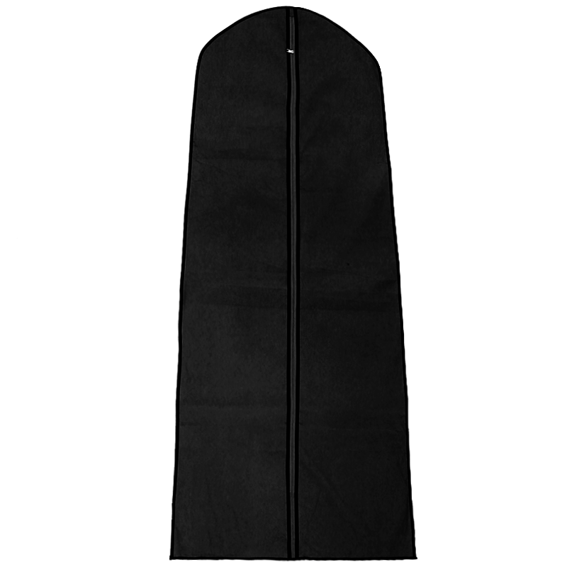  GB-012  GARMENT BAG