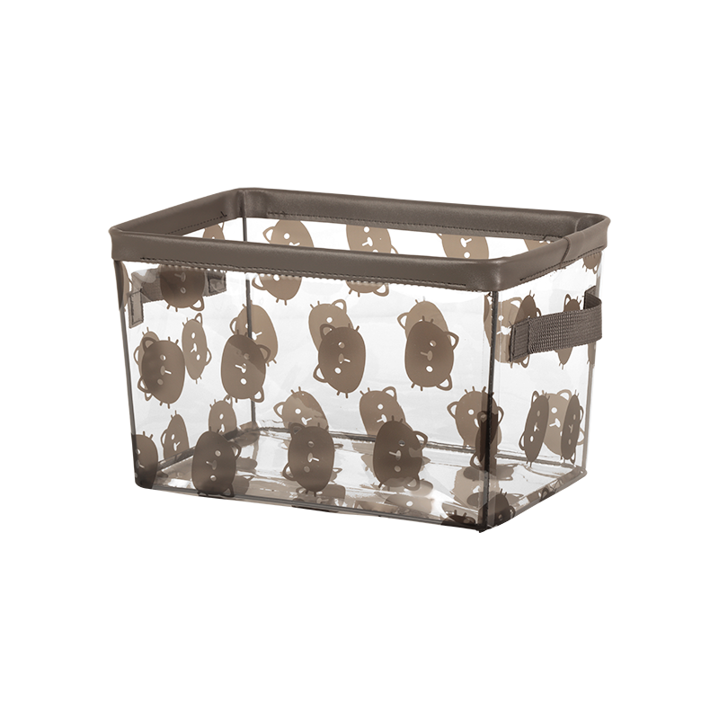  SN-096 STORAGE BOX