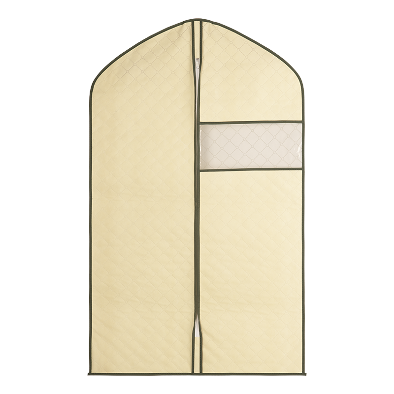  GB-018  GARMENT BAG