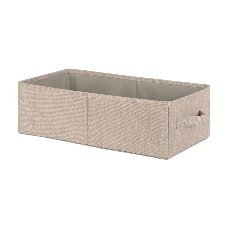  SN-083 STORAGE BOX